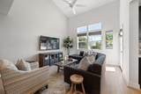 803 Basil - Photo 6
