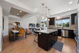 803 Basil - Photo 7