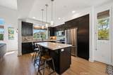 803 Basil - Photo 8