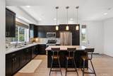 803 Basil - Photo 9