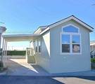 708 H Street - Photo 1
