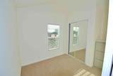 708 H Street - Photo 10