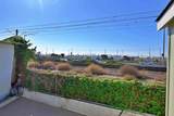 708 H Street - Photo 11