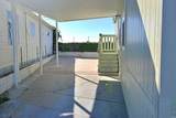 708 H Street - Photo 2