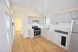 708 H Street - Photo 3