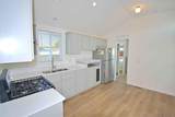 708 H Street - Photo 4