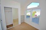 708 H Street - Photo 5