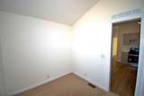 708 H Street - Photo 6