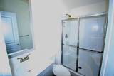 708 H Street - Photo 7