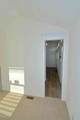 708 H Street - Photo 8