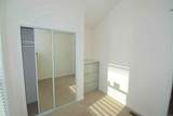 708 H Street - Photo 9