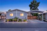 7717 Church - Photo 1