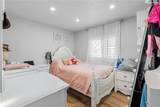 7717 Church - Photo 10