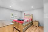 7717 Church - Photo 11