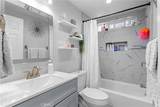 7717 Church - Photo 12