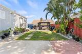 7717 Church - Photo 13