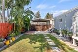 7717 Church - Photo 14