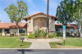 7717 Church - Photo 17