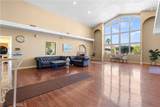 7717 Church - Photo 18