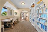 7717 Church - Photo 19
