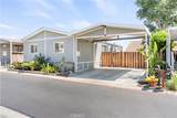 7717 Church - Photo 2