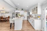 7717 Church - Photo 4