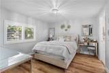 7717 Church - Photo 8