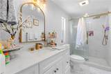 7717 Church - Photo 9