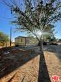 4280 Solano Road - Photo 2