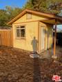 4280 Solano Road - Photo 4