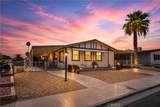 30700 Palmetto Palm Avenue - Photo 1