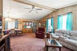 30700 Palmetto Palm Avenue - Photo 10