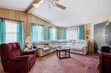 30700 Palmetto Palm Avenue - Photo 11