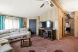30700 Palmetto Palm Avenue - Photo 12