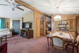 30700 Palmetto Palm Avenue - Photo 13