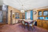 30700 Palmetto Palm Avenue - Photo 14