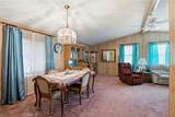 30700 Palmetto Palm Avenue - Photo 15