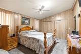 30700 Palmetto Palm Avenue - Photo 16