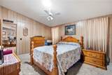 30700 Palmetto Palm Avenue - Photo 17