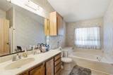 30700 Palmetto Palm Avenue - Photo 18