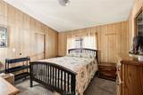 30700 Palmetto Palm Avenue - Photo 19