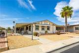 30700 Palmetto Palm Avenue - Photo 2