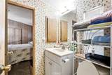 30700 Palmetto Palm Avenue - Photo 20