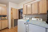 30700 Palmetto Palm Avenue - Photo 21