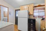 30700 Palmetto Palm Avenue - Photo 22