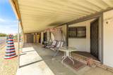 30700 Palmetto Palm Avenue - Photo 23