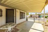 30700 Palmetto Palm Avenue - Photo 24