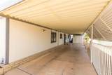 30700 Palmetto Palm Avenue - Photo 25