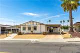 30700 Palmetto Palm Avenue - Photo 3