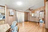 30700 Palmetto Palm Avenue - Photo 4